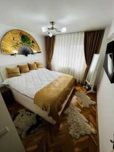 Apartament de vânzare 2 camere, APCJ349932