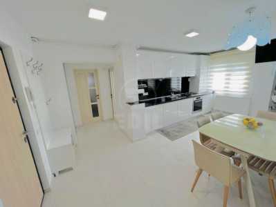 Apartament de vânzare 2 camere, APCJ349932-4