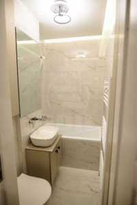 Apartament de vânzare 4 camere, APCJ350136-6