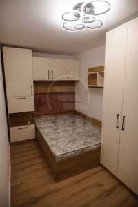Apartament de vânzare 4 camere, APCJ350136-2