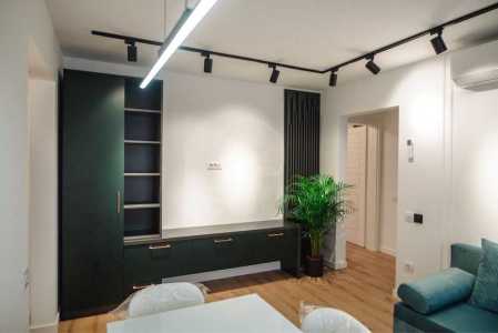 Apartament de vânzare 4 camere, APCJ350136-4