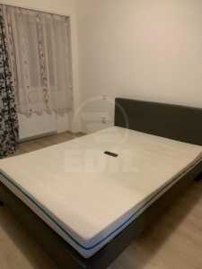 Apartament de vânzare 2 camere, APCJ350041-1