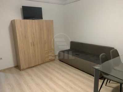 Apartament de vânzare 2 camere, APCJ350041-4