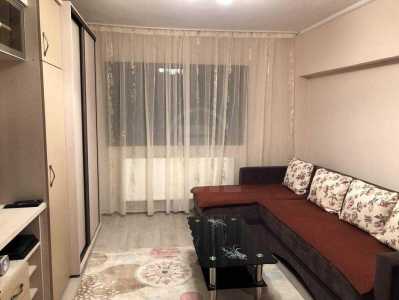 Apartament de vânzare 2 camere, APCJ349899