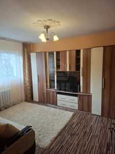 Apartament de Închiriere o camera, APCJ349782