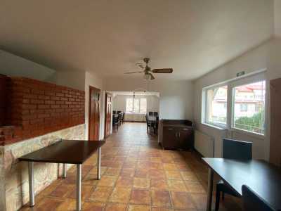 Spațiu comercial de Închiriere 2 incaperi, SCCJ246296FLO-1