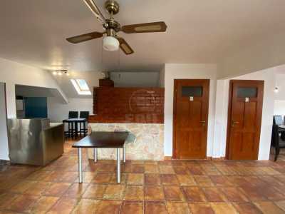 Spațiu comercial de Închiriere 2 incaperi, SCCJ246296FLO-2