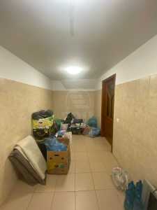 Spațiu comercial de Închiriere 2 incaperi, SCCJ246296FLO-13