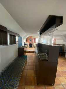 Spațiu comercial de Închiriere 2 incaperi, SCCJ246296FLO-10