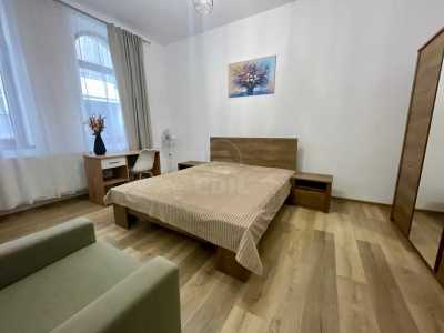 Apartament de Închiriere 2 camere, APCJ349909-9