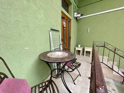 Apartament de Închiriere 2 camere, APCJ349909-7