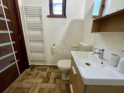 Apartament de Închiriere 2 camere, APCJ349909-16