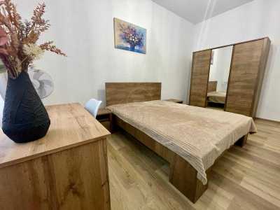 Apartament de Închiriere 2 camere, APCJ349909-8