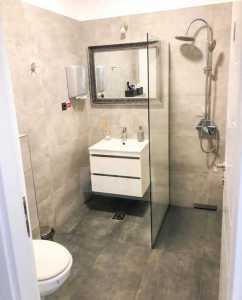 Spațiu comercial de vânzare 2 incaperi, SCCJ350085-6