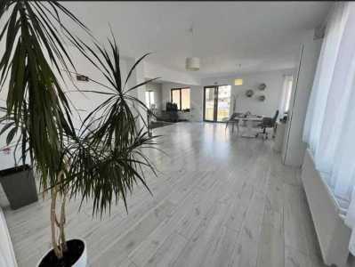 Spațiu comercial de vânzare 2 incaperi, SCCJ350085-3