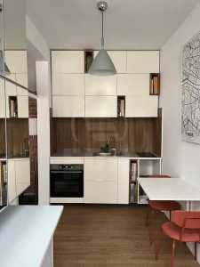 Apartament de vânzare o camera, APCJ350099-3