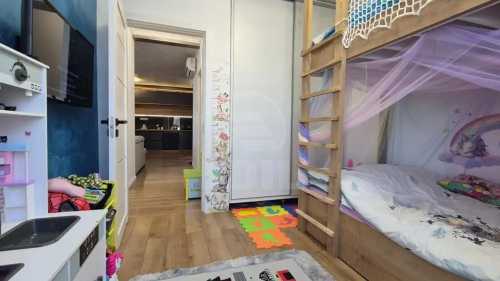 Apartament de vânzare 3 camere, APCJ350218-3