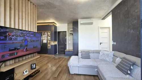 Apartament de vânzare 3 camere, APCJ350218-1