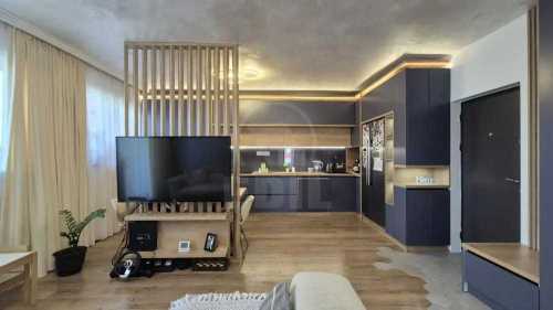 Apartament de vânzare 3 camere, APCJ350218-7