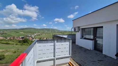 Apartament de vânzare 3 camere, APCJ350218-9