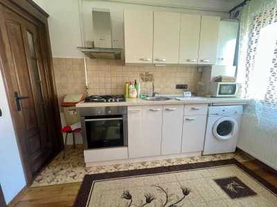 Apartament de Închiriere o camera, APCJ349968-5