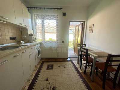 Apartament de Închiriere o camera, APCJ349968-6