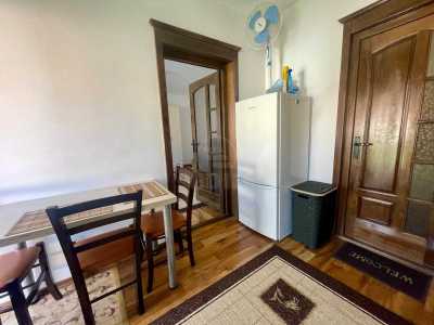 Apartament de Închiriere o camera, APCJ349968-4