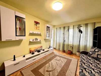 Apartament de Închiriere 2 camere, APCJ350033