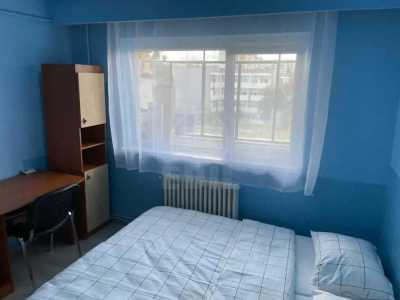 Apartament de Închiriere 2 camere, APCJ350033-2