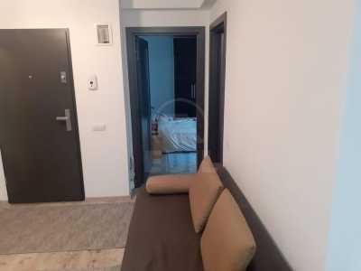 Apartament de Închiriere 3 camere, APCJ246316FLO-6