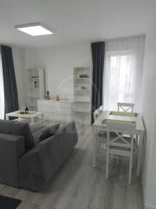 Apartament de vânzare 2 camere, APCJ349837