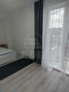 Apartament de vânzare 2 camere, APCJ349837-3
