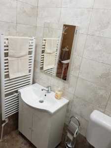 Apartament de vânzare 2 camere, APCJ350227-7