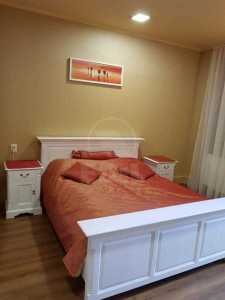Apartament de vânzare 2 camere, APCJ350227