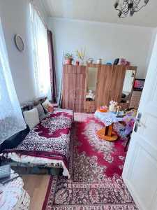 Apartament de vânzare 2 camere, APCJ349891-4