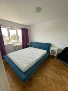 Apartament de vânzare 2 camere, APCJ350091
