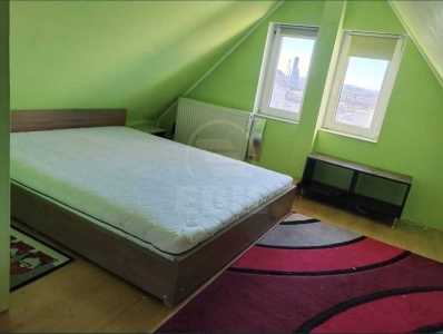 Apartament de vânzare 2 camere, APCJ349809