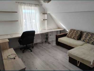 Apartament de vânzare 2 camere, APCJ349809-2