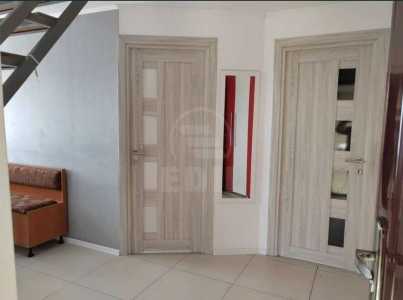 Apartament de vânzare 2 camere, APCJ349809-7