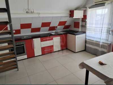 Apartament de vânzare 2 camere, APCJ349809-6