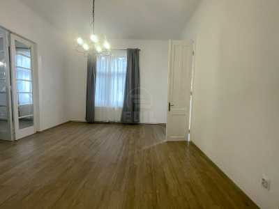 Birou de Închiriere 2 incaperi, BICJ349687