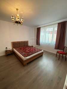 Casa de Închiriere 2 camere, CACJ349652