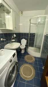 Apartament de Închiriere 3 camere, APCJ349793-7