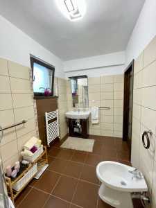 Casa de vânzare 4 camere, CACJ349832-14