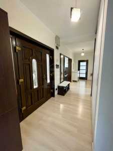 Casa de vânzare 4 camere, CACJ349832-13