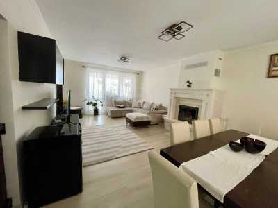 Casa de vânzare 4 camere, CACJ349832-7