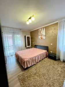 Casa de vânzare 4 camere, CACJ349832