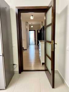 Casa de vânzare 4 camere, CACJ349832-10