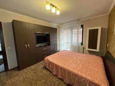 Casa de vânzare 4 camere, CACJ349832-16