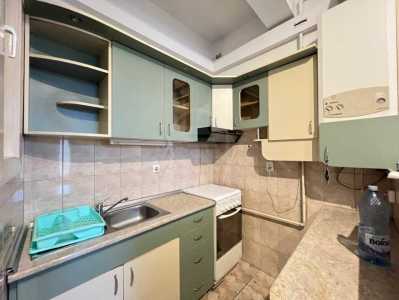 Birou de Închiriere 2 incaperi, BICJ349824-4